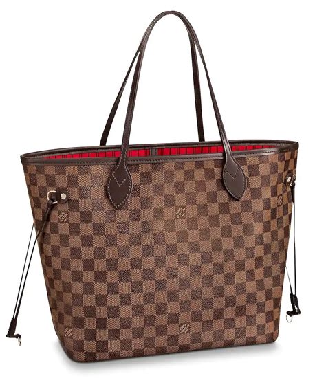 louis vuitton resale bags|temu louis vuitton bags clearance.